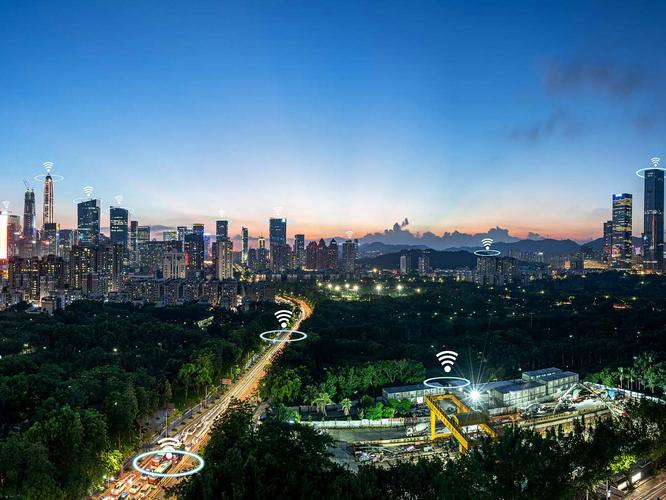 移动通信设备销售 技术先进，专业团队护航，经验丰富值得信赖