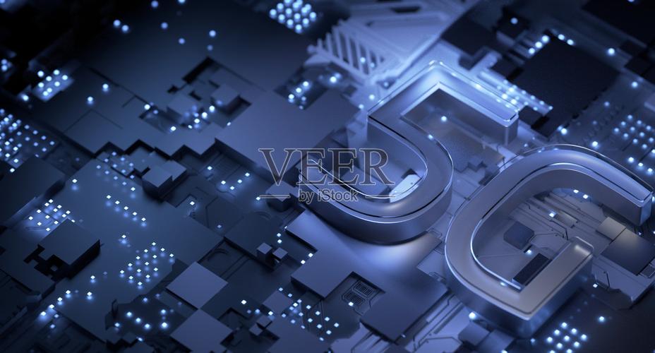 5G智能终端全景 笔记本与移动通信设备的销售浪潮