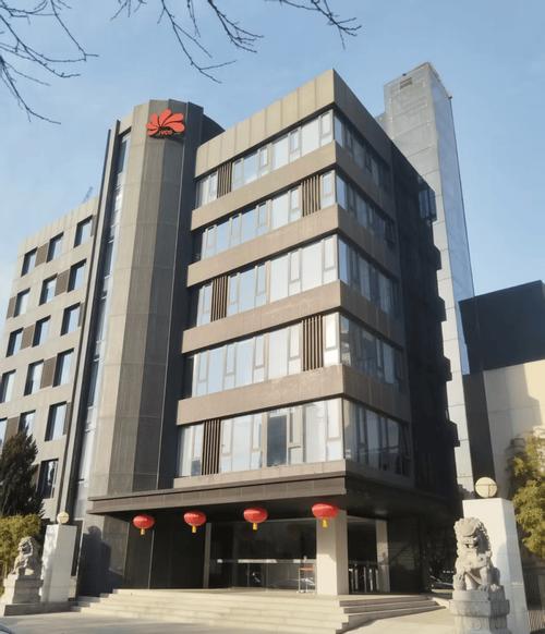 某石油销售公司软交换调度应用方案与移动通信设备销售解析