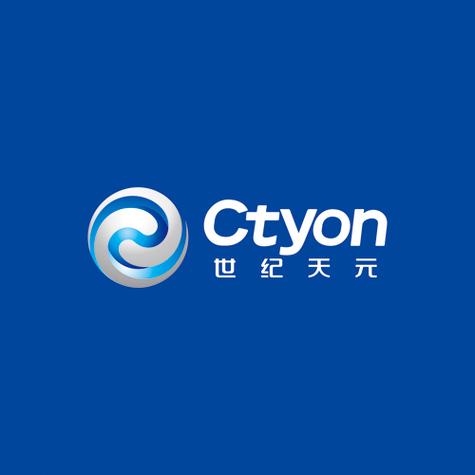 世纪天元手机 从2006到未来，专注移动通信设备的深耕者