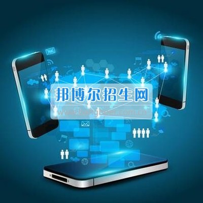 移动通信技术的未来演进与设备销售新机遇